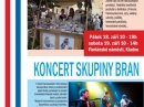Francouzské dny 2015