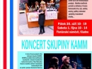 Francouzské dny 2016