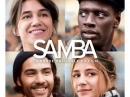 samba