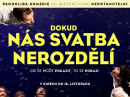 dokud_nas_svatba_nerozdeli_1511343651