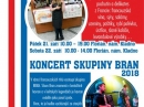 Francouzské dny 2018