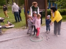 dscn4090