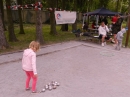 Turnaj v pétanque 2017