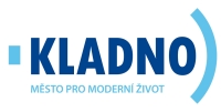 Mesto Kladno